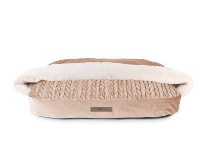 materac z dzasz. velvet pink2