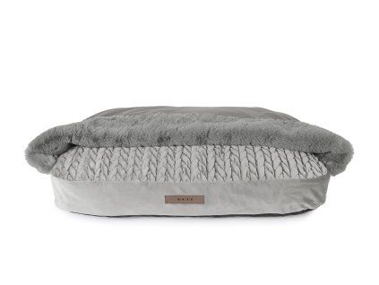 materac z dzasz. velvet grey2