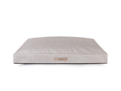 materac vogue silver