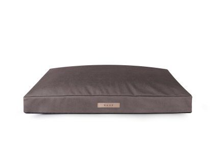 materac vogue brown