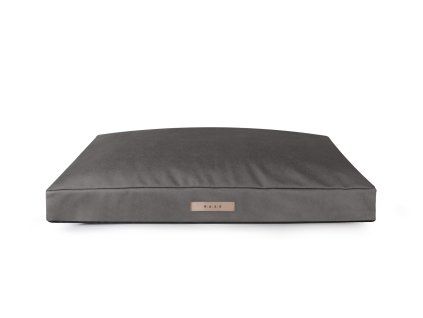 materac vogue grey