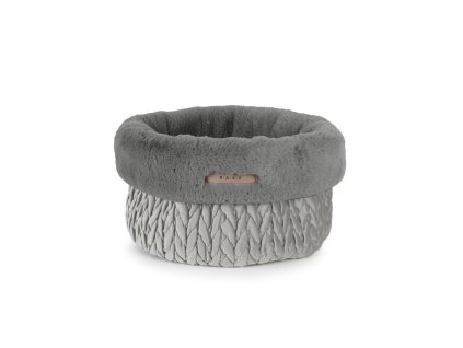 base mupfel pro psa velvet sedy