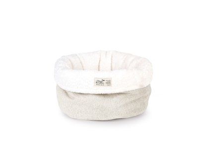 kosz relook beige