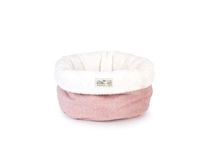 kosz relook pink