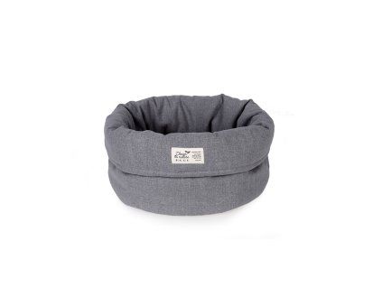 kosz renature grey