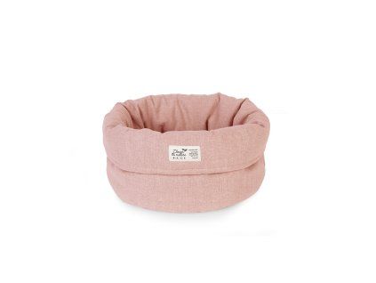 kosz renature pink