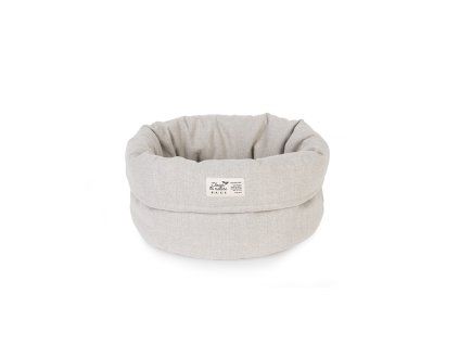 kosz renature light beige
