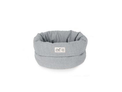 kosz renature blue grey