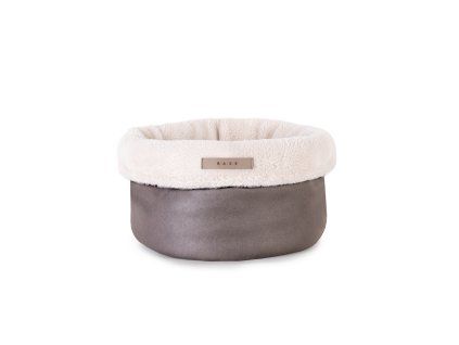 kosz vogue brown