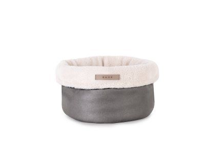 kosz vogue grey
