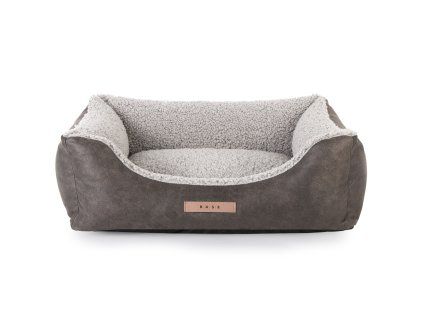kanapa fluffy grey2