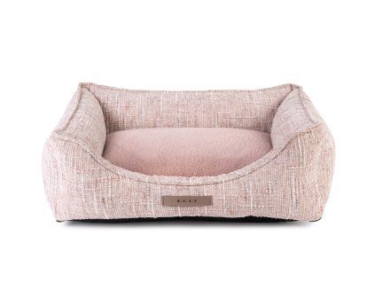 kanapa glamour pink