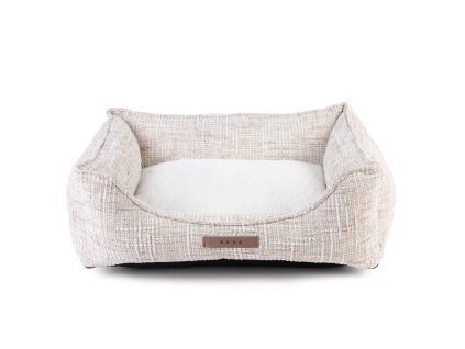 kanapa glamour light beige