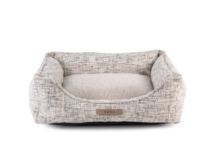 kanapa glamour warm grey