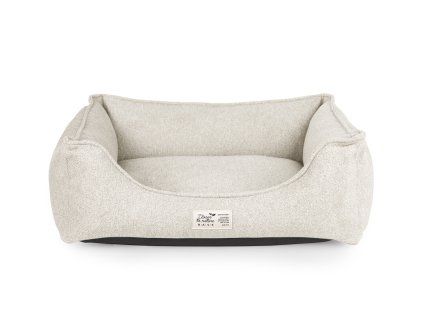 kanapa relook beige