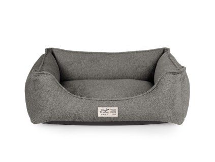 kanapa relook grey