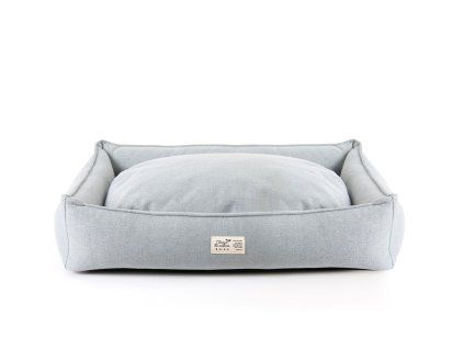 kanapa renature grey blue scaled
