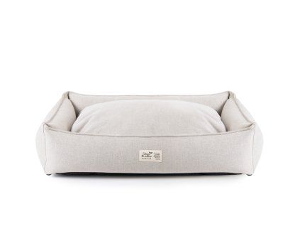 kanapa renature light beige scaled