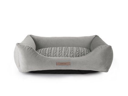 kanapa velvet grey2