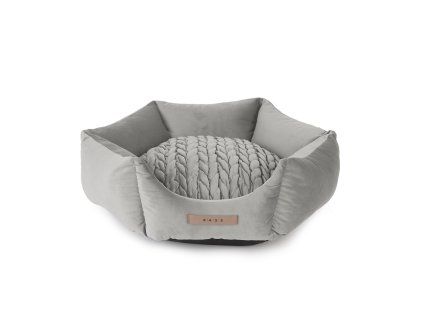 venus velvet grey2