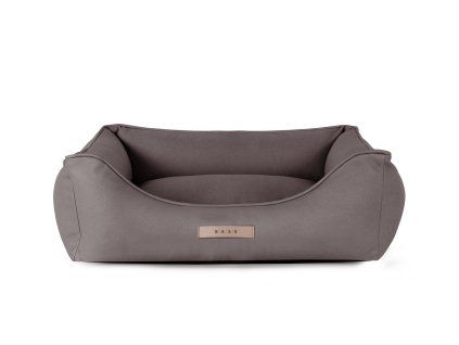 kanapa vogue brown