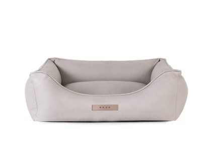 kanapa vogue silver