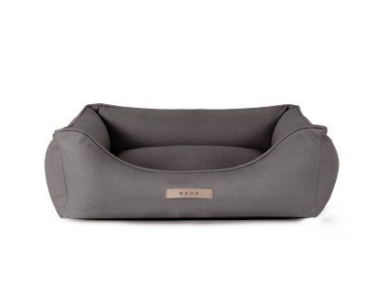 kanapa vogue grey