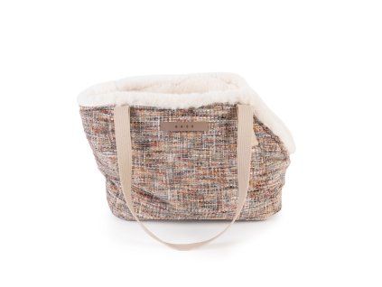 torba glamour multi
