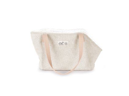 torba relook beige