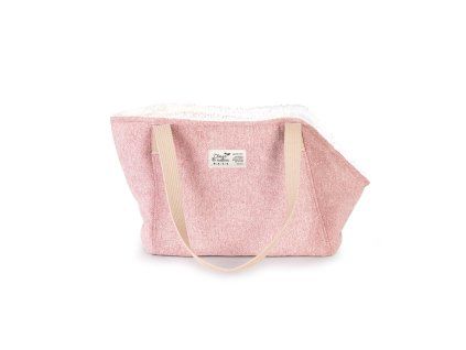 torba relook pink