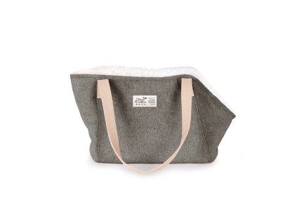 torba relook grey