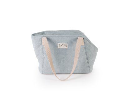 torba renature blue grey