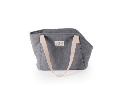 torba renature grey