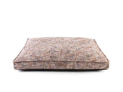 matrace pro psa glamour vicebarevna