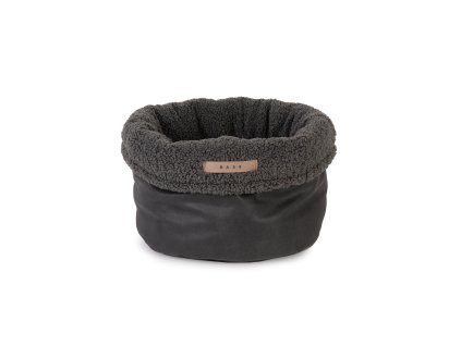 base mupfel pro psa fluffy cerny