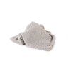 koc fluffy grey2