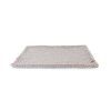 koc fluffy grey3
