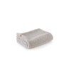 koc fluffy grey