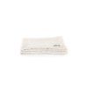 koc renature light beige