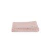 koc renature light pink