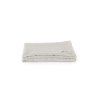 koc renature light grey