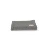 koc renature grey