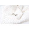 koc renew snow2