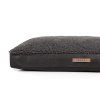 materac fluffy black1