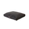 materac fluffy black3