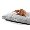 materac renature grey blue2