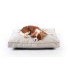 materac renature light beige2