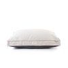 materac renature light beige