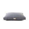 materac renature grey