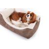 kanapa fluffy beige2